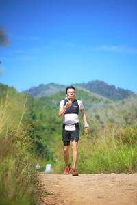 BIB: 
                            <button type="button" onclick="openModal(21741470)" class="btn btn-primary btn-sm float-right btn-popup" data-toggle="modal" data-target=".modal-high-quality">
                        <i class="fas fa-shopping-cart"></i> Add to Cart
                    </button>
                                            <button type="button" onclick="isThisMe(21741470, true)" class="btn btn-success btn-sm float-right btn-popup btn-isme hidden" data-toggle="tooltip" data-placement="bottom" title="นี่คือรูปของคุณใช่ไหม คลิกที่นี่เพื่อเอาเข้าอัลบั้ม">
                        <i class="fas fa-plus"></i> Add to album
                    </button>
                    <button type="button" onclick="isThisMe(21741470, false)" class="btn btn-warning btn-sm float-right btn-popup btn-isnotme hidden">
                        <i class="fas fa-ban"></i> Remove from album
                    </button>